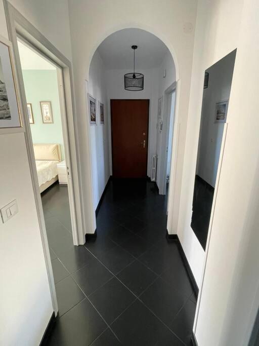 Appartamento Terrazza Bella Vista Cisternino Zewnętrze zdjęcie