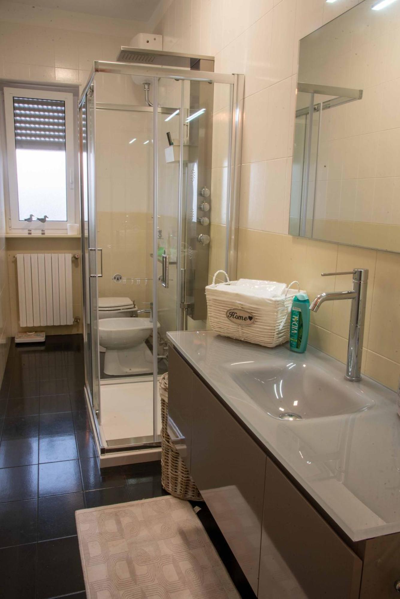 Appartamento Terrazza Bella Vista Cisternino Zewnętrze zdjęcie